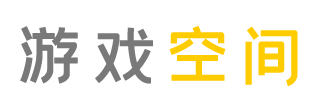 黄龙县娱乐网